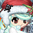 Kanami Hanaki's avatar