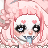 Princeh Monster's avatar