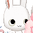 bunchuchu's avatar