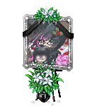 demonjesse12's avatar