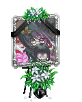 demonjesse12's avatar