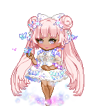 DenaHoshigaki's avatar