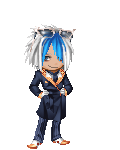 xX-Psycho-Vision-Xx's avatar