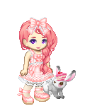 Madame Francy's avatar