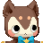 I-Ate-Your-Homework's avatar