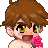 AndrewAnimation's avatar