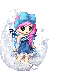 ~Lonely_Sakura~'s avatar