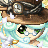 PhilosophyMind's avatar