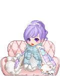 PurpleLovr's avatar