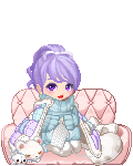 PurpleLovr's avatar