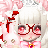 O d d i T i 3 s 's avatar