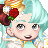 Masochist With A Headache's avatar