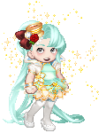 Masochist With A Headache's avatar