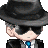 Tao Blackdragon's avatar