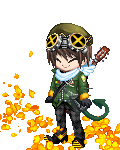 Corey-chan's avatar