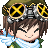 Corey-chan's avatar