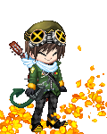 Corey-chan's avatar