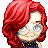 GlobulousPerversion's avatar