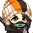 CP's avatar