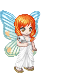 Jofefina's avatar