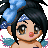 TaStE_MII_SKiiTLEz's avatar