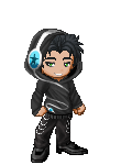 Clockwork Prince's avatar
