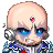 The Great Seto Kaiba's avatar