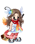 cheerful_potstickers's avatar