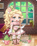 High Priestess Lunastar's avatar