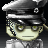claymore johnson's avatar
