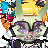 Tuni Fish's avatar