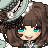 His Kuren's avatar