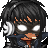 Panda Bear Naked's avatar