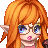 WH0RE NUGGET's avatar