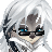 Harx's avatar