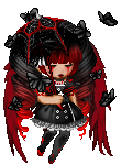 Suus Ira's avatar