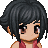 HighClassHarlot's avatar