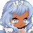 gukusen's avatar