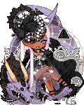 Leylitta's avatar
