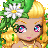 lnsert Finger Middle Here's avatar