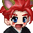 YumeshunketsuRMS's avatar