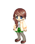Sukidayolove1997's avatar