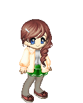 Sukidayolove1997's avatar
