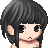 Omo-tan's avatar