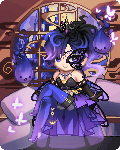 asddsa28's avatar