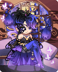asddsa28's avatar