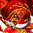 dawn_99's avatar