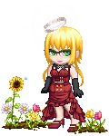 Kattinka's avatar