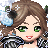 Keiosho Murisakin's avatar