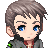 hippiechan with no caps's avatar